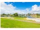 22B Ray Street, Runaway Bay QLD 4216