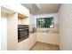 2/157 Muir Street, Labrador QLD 4215
