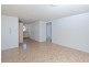 2/157 Muir Street, Labrador QLD 4215