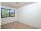2/157 Muir Street, Labrador QLD 4215