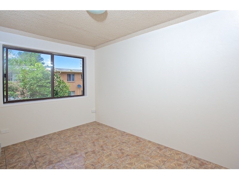 2/157 Muir Street, Labrador QLD 4215