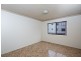 2/157 Muir Street, Labrador QLD 4215