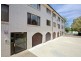 2/157 Muir Street, Labrador QLD 4215
