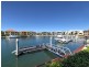 9 King James Court, Paradise Point QLD 4216
