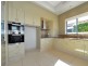 9 King James Court, Paradise Point QLD 4216
