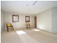 9 King James Court, Paradise Point QLD 4216