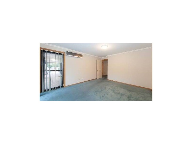 23 Martingale Circuit, Clear Island Waters QLD 4226