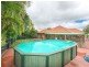 17 Castle Rock Street, Parkwood QLD 4214