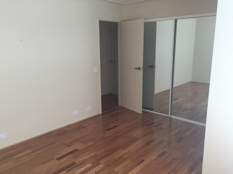 7/11 Cannes, Surfers Paradise QLD 4217