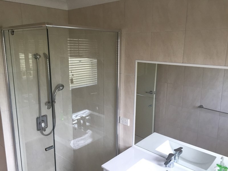 7/11 Cannes, Surfers Paradise QLD 4217