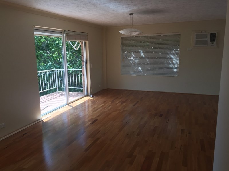 7/11 Cannes, Surfers Paradise QLD 4217