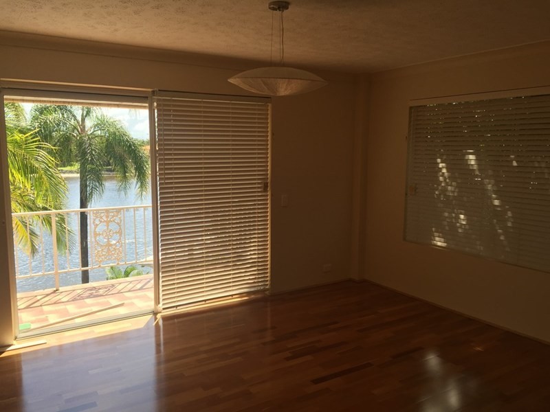 7/11 Cannes, Surfers Paradise QLD 4217