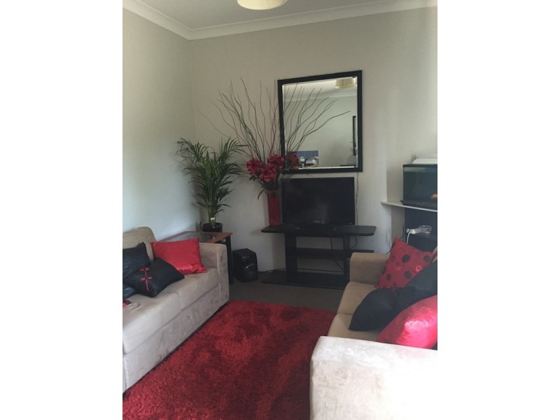 2/167 Marine Parade, Southport QLD 4215