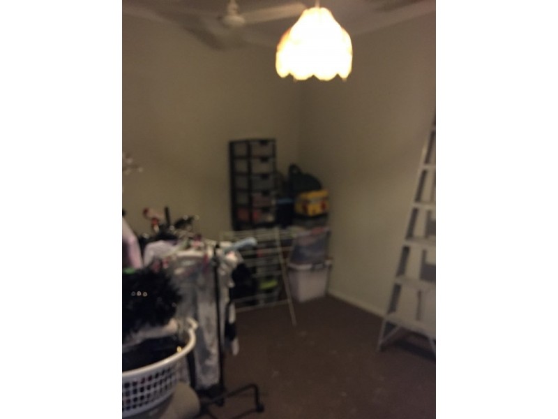 2/167 Marine Parade, Southport QLD 4215