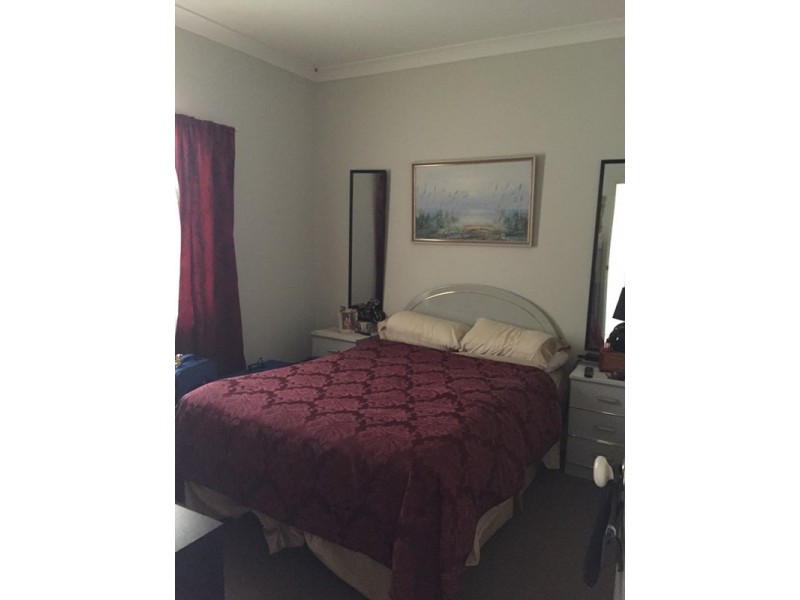 2/167 Marine Parade, Southport QLD 4215