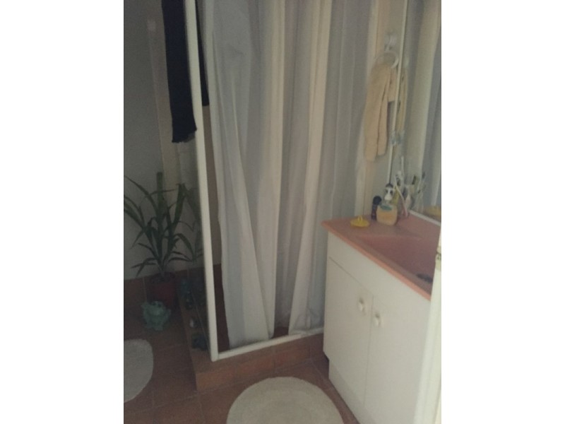 2/167 Marine Parade, Southport QLD 4215