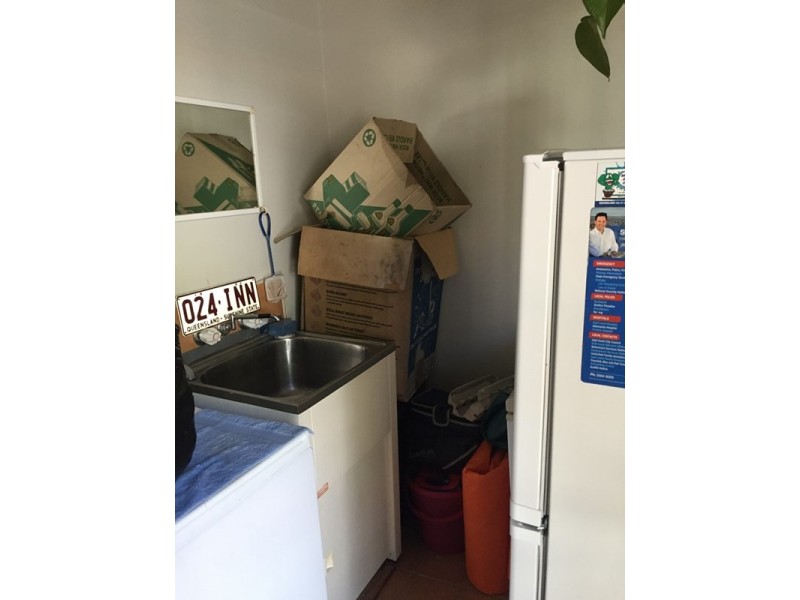 2/167 Marine Parade, Southport QLD 4215