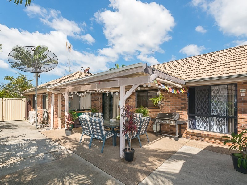 20 Leonardo Circuit, Coombabah QLD 4216