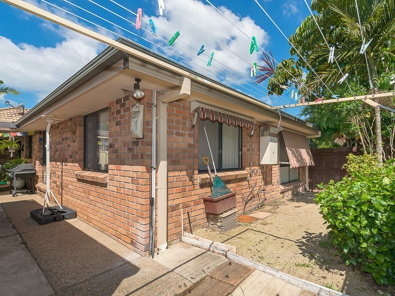 20 Leonardo Circuit, Coombabah QLD 4216