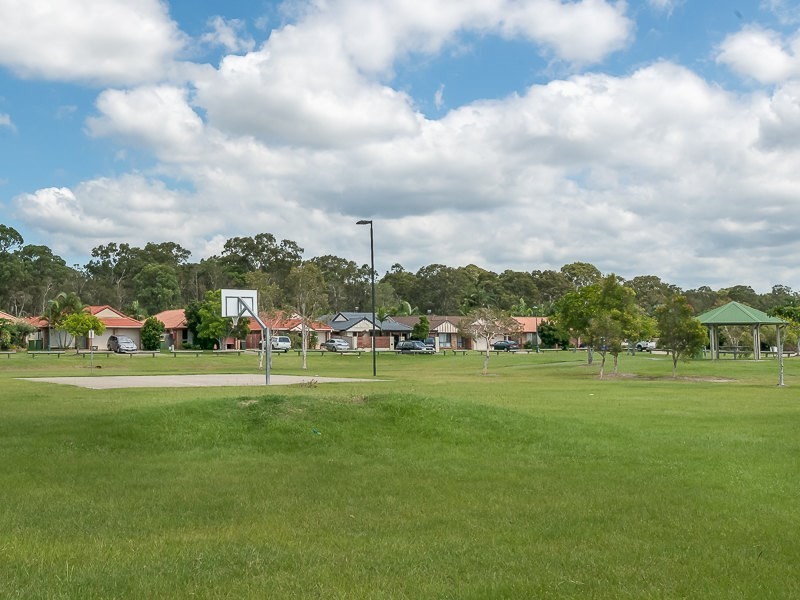 20 Leonardo Circuit, Coombabah QLD 4216