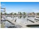 5409 Couran Cove Resort, South Stradbroke QLD 4216