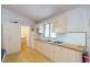 5409 Couran Cove Resort, South Stradbroke QLD 4216