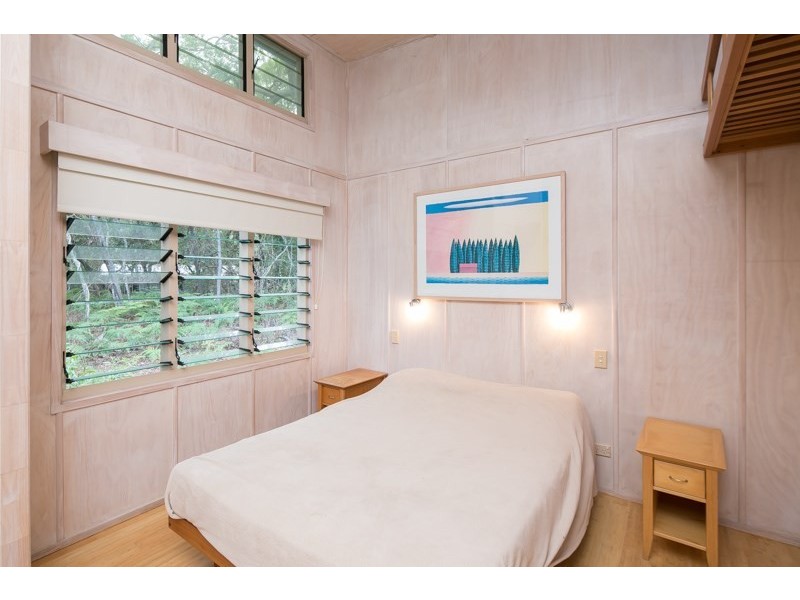 5409 Couran Cove Resort, South Stradbroke QLD 4216