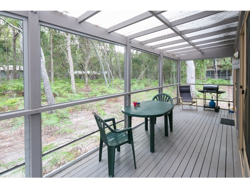 5409 Couran Cove Resort, South Stradbroke QLD 4216