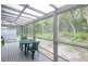 5409 Couran Cove Resort, South Stradbroke QLD 4216