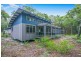 5409 Couran Cove Resort, South Stradbroke QLD 4216