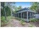 5409 Couran Cove Resort, South Stradbroke QLD 4216