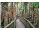 5409 Couran Cove Resort, South Stradbroke QLD 4216