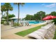 5409 Couran Cove Resort, South Stradbroke QLD 4216