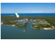 5409 Couran Cove Resort, South Stradbroke QLD 4216