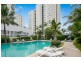 71/326 Marine Parade, Labrador QLD 4215