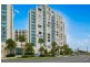 71/326 Marine Parade, Labrador QLD 4215