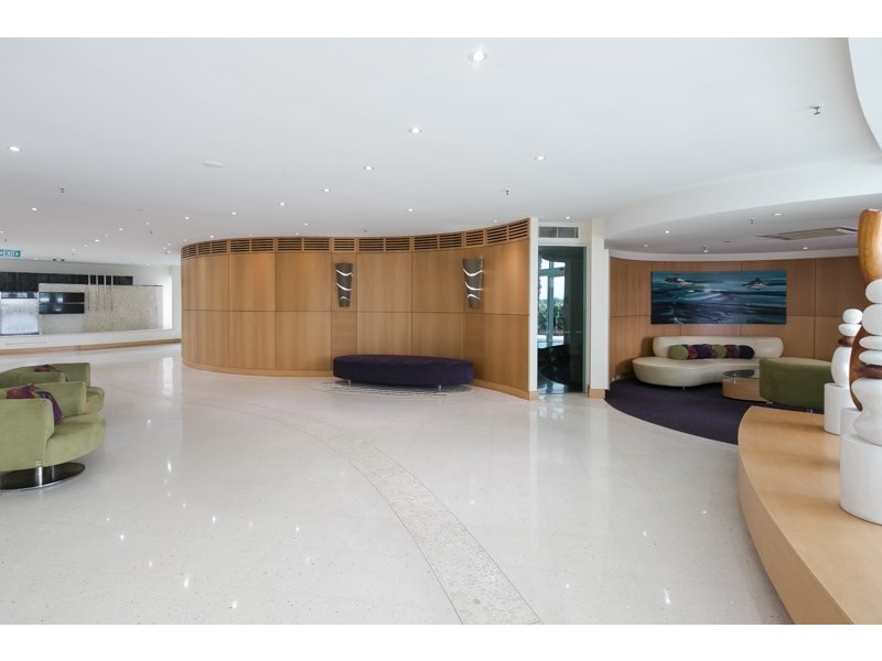 71/326 Marine Parade, Labrador QLD 4215