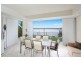 71/326 Marine Parade, Labrador QLD 4215