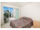 71/326 Marine Parade, Labrador QLD 4215