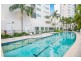 71/326 Marine Parade, Labrador QLD 4215