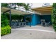 71/326 Marine Parade, Labrador QLD 4215