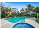 71/326 Marine Parade, Labrador QLD 4215