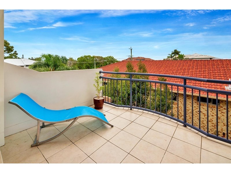 5/35 Loder Street, Biggera Waters QLD 4216