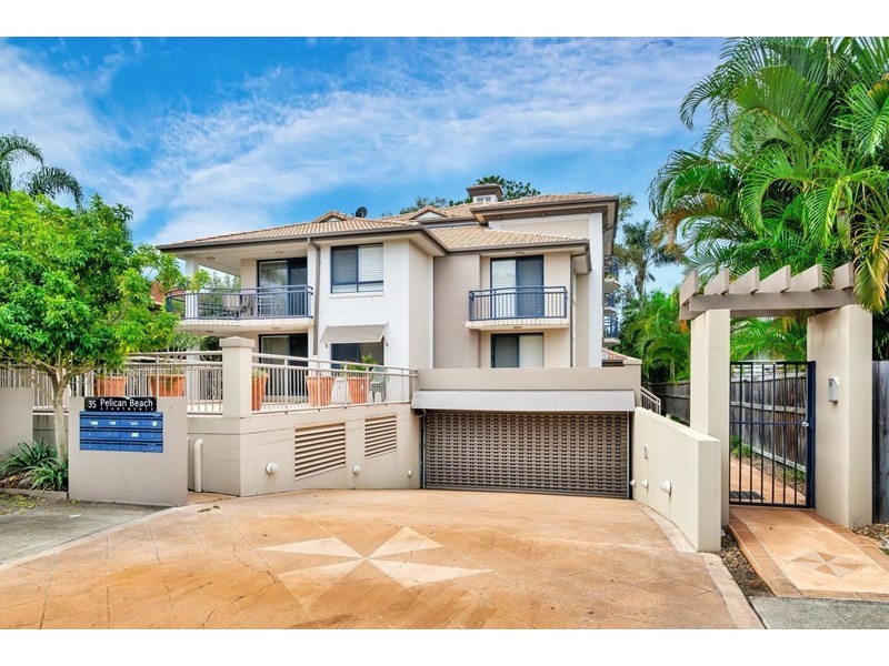 5/35 Loder Street, Biggera Waters QLD 4216