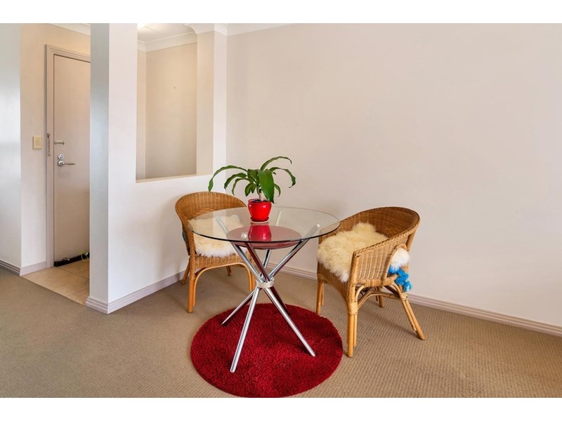 5/35 Loder Street, Biggera Waters QLD 4216