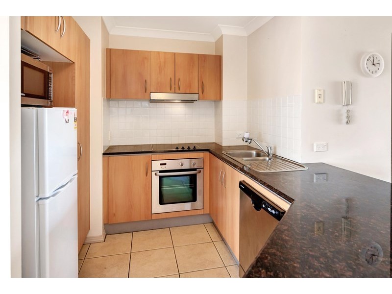 5/35 Loder Street, Biggera Waters QLD 4216