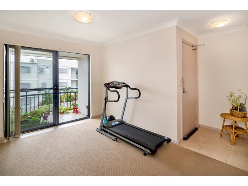 5/35 Loder Street, Biggera Waters QLD 4216