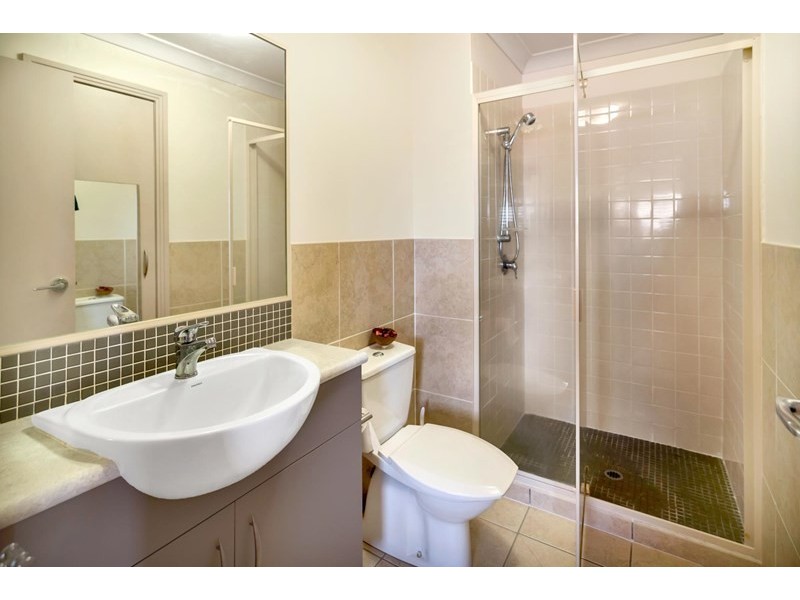 5/35 Loder Street, Biggera Waters QLD 4216