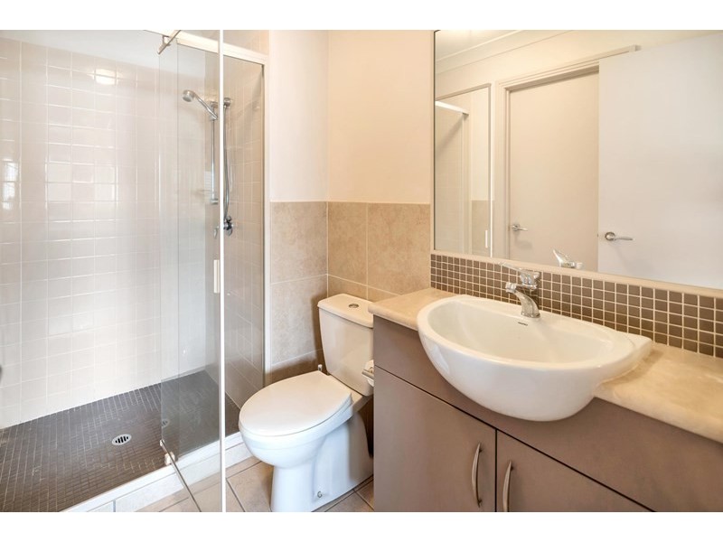 5/35 Loder Street, Biggera Waters QLD 4216