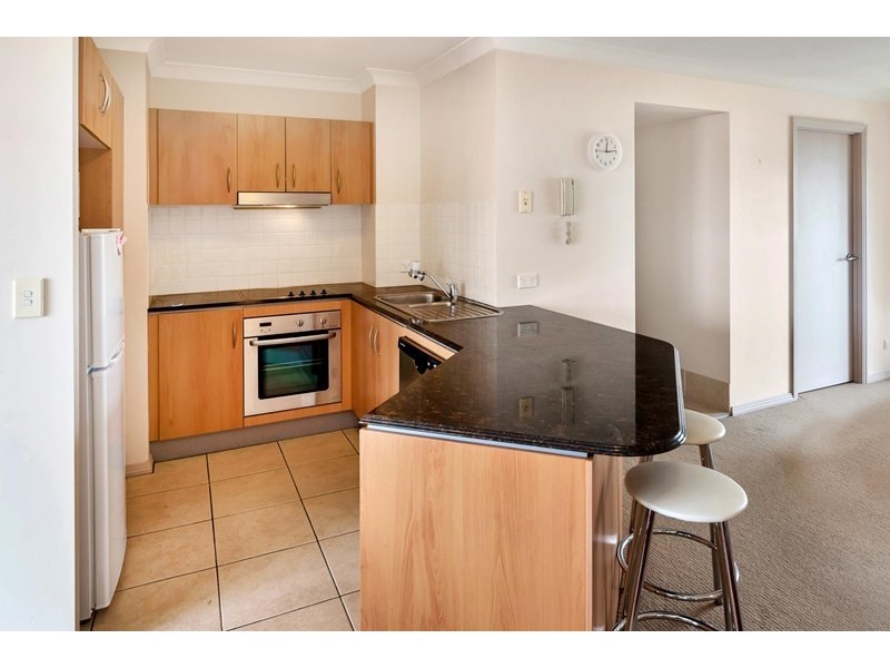 5/35 Loder Street, Biggera Waters QLD 4216